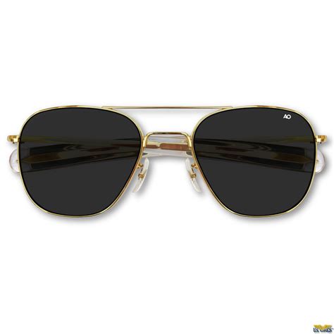 us army standard issue sunglasses.